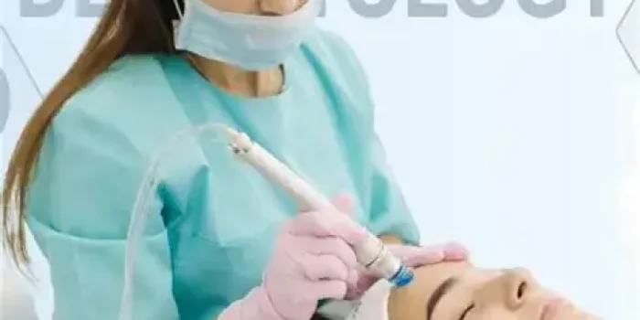 OIP (9) Skin Treatment