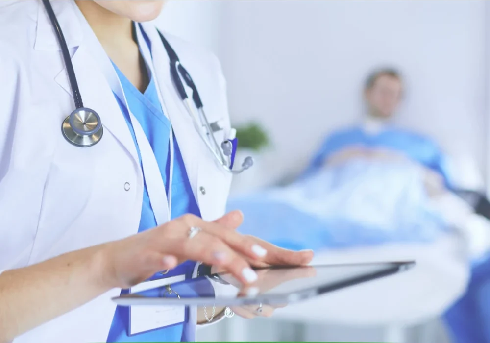 Outsourcing-Oncology-Medical-Billing-Services-Featured-Image_1678723417