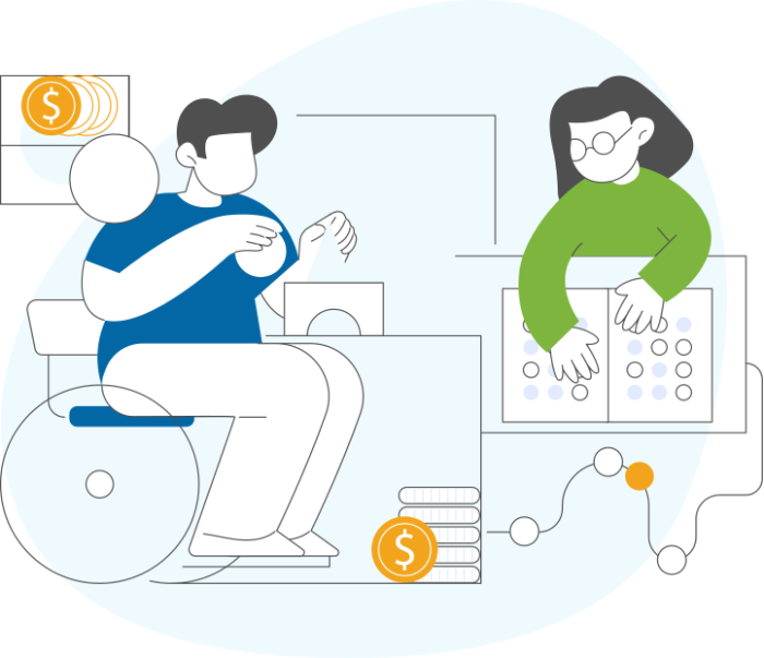 Ambulatory Surgery Center - Getting Reimbursements