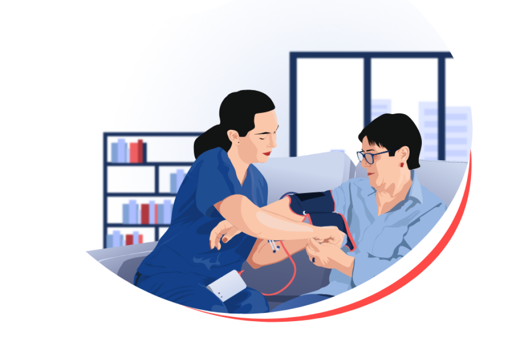 home-health