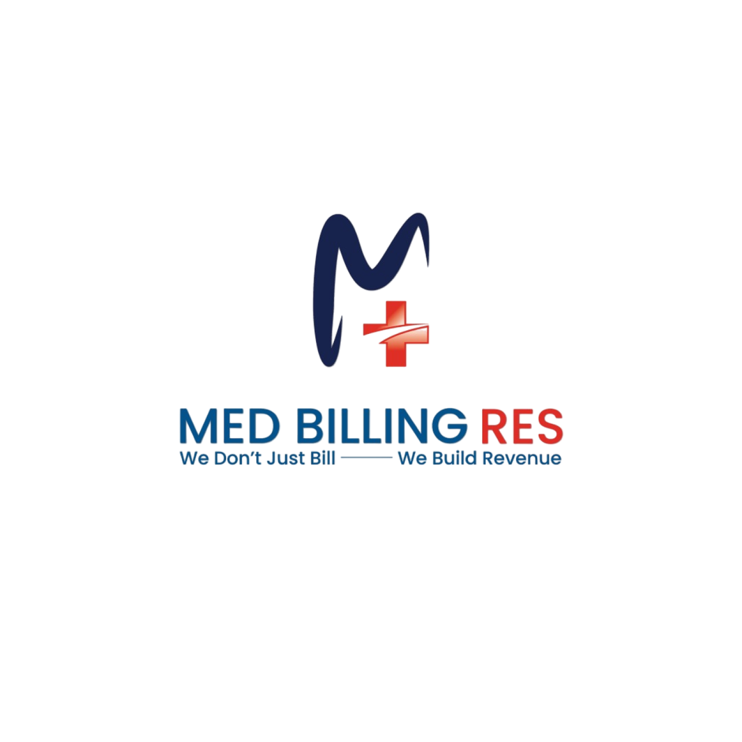 med billing res-Photoroom