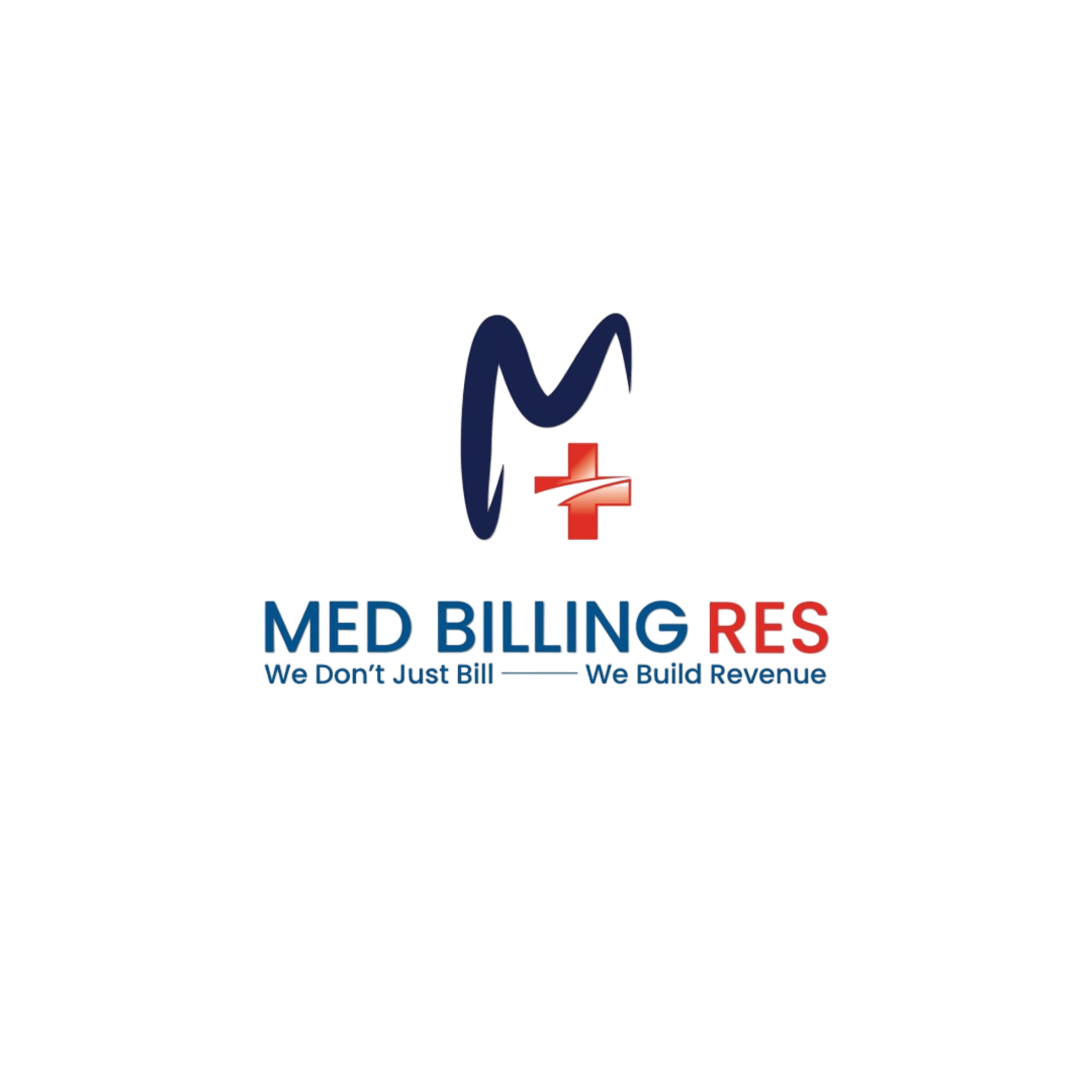 med billing res-Photoroom